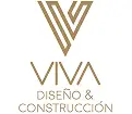 VIVA