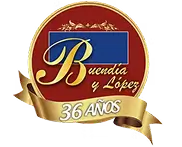Buendia