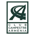 club armenia