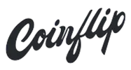 Coinflip