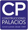 CP Palacios