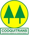 cooquitrans