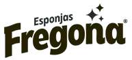 Fregoña