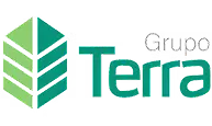 Terra