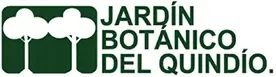 Jardín Botánico del Quindío