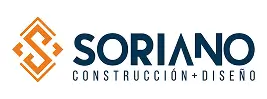 Soriano