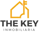 The Key