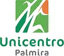 Unicentro Palmira