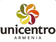 Unicentro Armenia